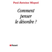 Comment penser le désordre ?