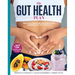 The Gut Health Plan: Take Care of Your Body and Improve Your Wellbeing from the Inside Out