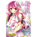 No Game No Life, Vol. 2 (Light Novel)