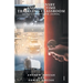 Mr. Hornsby and the Time Traveling Classroom: Book 1: Secrets of the Pierce Journal