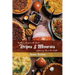 Recipes & Memories: Southern Recipes with Heart of Growing Up in the South