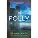 The Folly