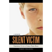 Silent Victim: Growing Up in a Child Porn Ring