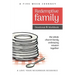 Redemptive Family Devotional & Workbook: the whole church family embracing mission together