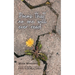 Poems that no one will ever read