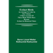 Extinct Birds; An attempt to unite in one volume a short account of those Birds which have become extinct in historical times
