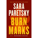 Burn Marks