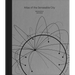 Atlas of the Senseable City