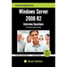 Windows Server 2008 R2 Interview Questions You'll Most Likely Be Asked