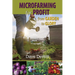 Microfarming for Profit: From Garden to Glory
