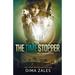 The Time Stopper (Mind Dimensions Book 0)