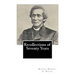 Recollections of Seventy Years