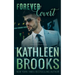 Forever Covert: Forever Bluegrass #21