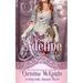 Adeline