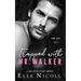 Trapped with Mr. Walker: A Fake Dating Steamy Romance