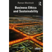 Business Ethics and Sustainability