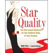 Star Quality: The Red Carpet Workout for the Celebrity Body of Your Dreams