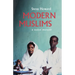 Modern Muslims: A Sudan Memoir