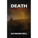 Death by Murder at Sea