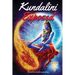 Kundalini Exposed: Disclosing the Cosmic Mystery of Kundalini. The Ultimate Guide to Kundalini Yoga & Kundalini Awakening [Expanded Edition]