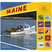 Sounds of Maine