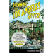 Down by the Los Angeles River: Friends of the Los Angeles Rivers Official Guide