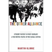 The Other Alliance: Student Protest in West Germany and the United States in the Global Sixties