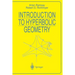 Introduction to Hyperbolic Geometry