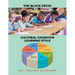 The Black Socio-Cultural Cognitive Learning Style