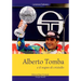 Alberto Tomba E Il Sogno Di Cristallo