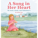 A Song in Her Heart: My Mom, Music and Alzheimer's