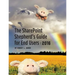 The Sharepoint Shepherd's Guide for End Users: 2016