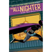 The All-Nighter
