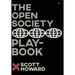 The Open Society Playbook