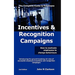 Incentives & Recognition Campaigns