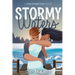Stormy Waters