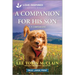 A Companion for His Son: An Uplifting Inspirational Romance
