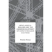 Neoclassical Realism and the Underdevelopment of China's Nuclear Doctrine