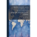 Recognizing and Adapting to Unrestricted Warfare Practices by China