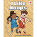 I Like Hoops