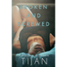 Broken & Screwed
