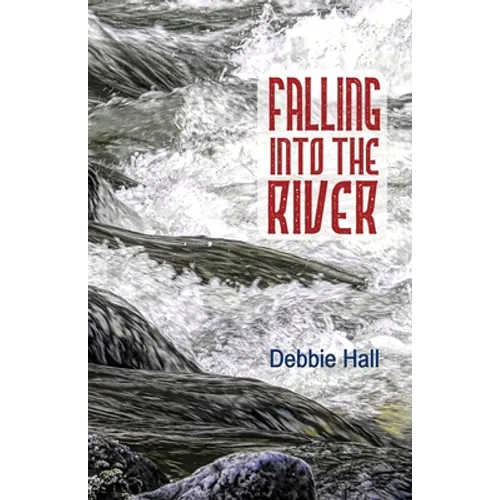 Falling into the River