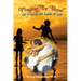 Playing For Real: Re-Playing The Game of Life