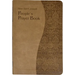 People's Prayer Book