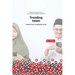 Trending Islam: Cases from Southeast Asia