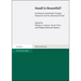 Small Is Beautiful?: Interlopers and Smaller Trading Nations in the Pre-Industrial Period. Proceedings of the Xvth World Economic History Congress in