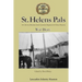 St Helens Pals War Diary