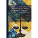 The Judicial Dictionary, of Words and Phrases Judicially Interpreted: To Which Has Been Added Statutory Definitions; Volume 3