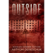 Outside: A Horror Novel Set in a Small Russian Town