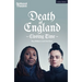 Death of England: Closing Time
